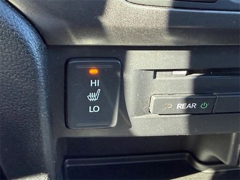 Used 2016 Honda Pilot EX-L image 20