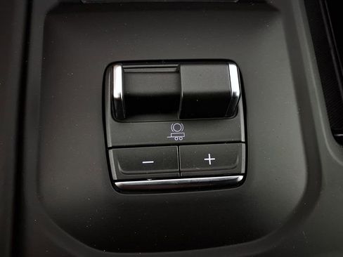 New 2026 GMC Sierra 2500 AT4X image 22