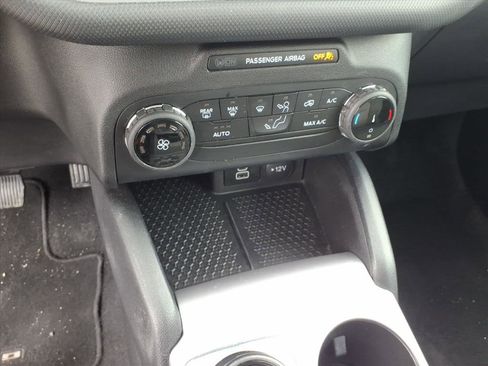 Used 2024 Ford Bronco Sport Big Bend image 34