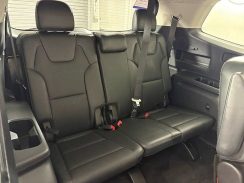Used 2022 Kia Telluride SX w/ SX Prestige Package AWD/4WD image 37