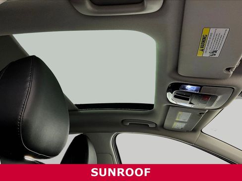 Used 2023 Hyundai Tucson Limited AWD/4WD image 25