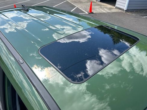 Used 2023 Kia Soul EX image 27