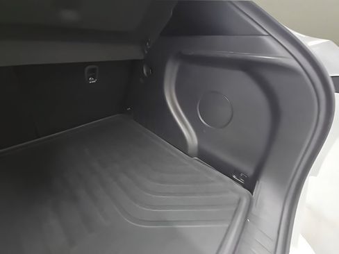 Certified 2024 Hyundai Kona N Line AWD/4WD image 21