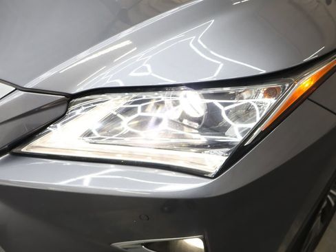 Used 2019 Lexus RX 350 FWD image 28