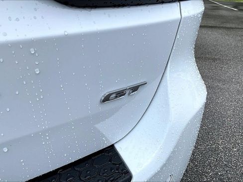 Used 2026 Dodge Durango GT AWD/4WD image 26