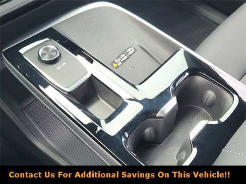 New 2025 Buick Enclave Preferred w/ Power Package image 15