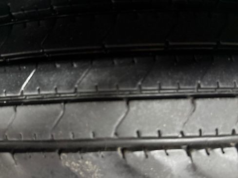 Used 2022 Ford F550 XL Crew Cab 203 4WD w/ Power Equipment Group image 42