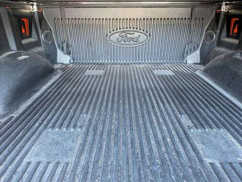 Used 2022 Ford F150 Raptor w/ Convenience Package AWD/4WD image 6