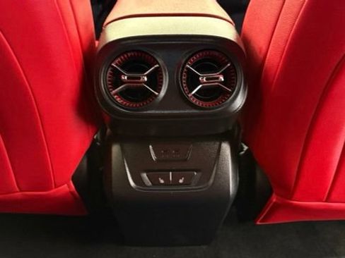 Used 2024 Chevrolet Blazer EV RS AWD/4WD image 29