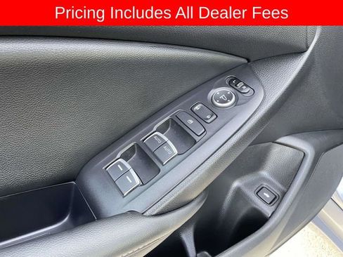 Used 2022 Honda Accord Sport image 18
