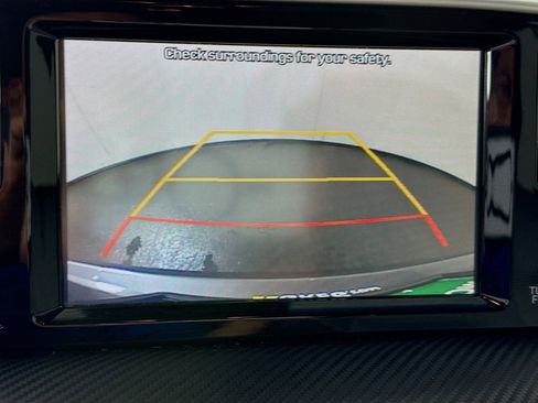 Used 2020 Hyundai Tucson SE w/ Cargo Package AWD/4WD image 19