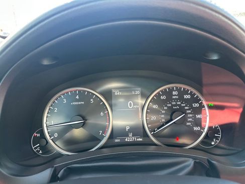 Used 2019 Lexus NX 300 FWD w/ Premium Package image 17