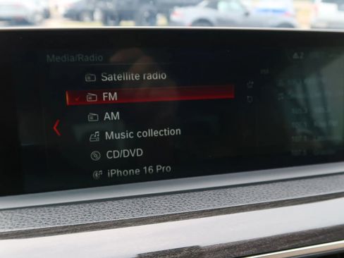 Used 2018 BMW 440i xDrive Convertible image 32