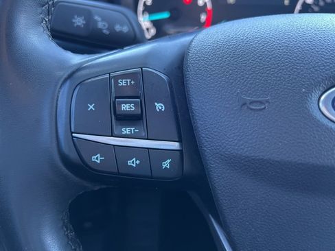 Used 2023 Ford Maverick XLT w/ XLT Luxury Package image 26