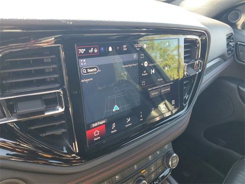 Used 2024 Dodge Durango GT image 20