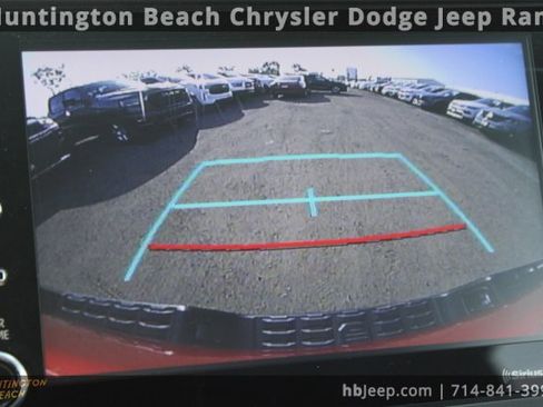 Used 2023 Toyota Tacoma SR5 image 29