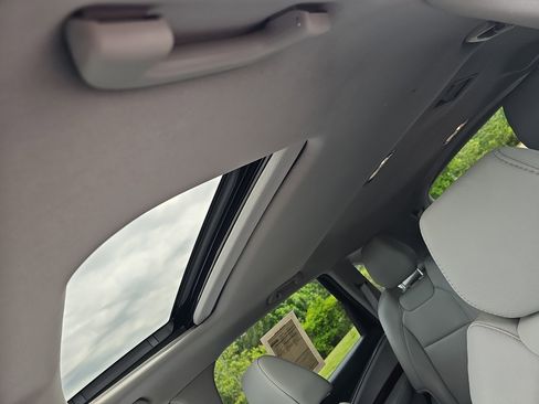 Used 2015 Acura MDX FWD w/ Technology Package image 28