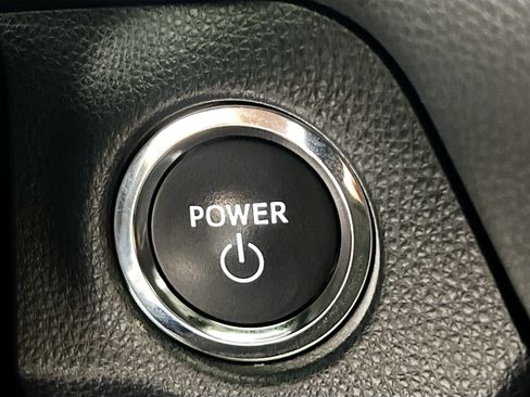 Used 2025 Toyota RAV4 XLE Premium w/ Weather Package AWD/4WD image 23