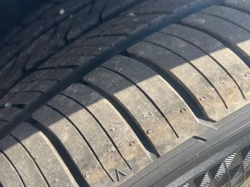 Used 2023 Volvo XC90 B6 Plus w/ Protection Package Premier image 34