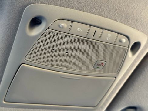 Used 2025 Nissan Leaf SV Plus image 29