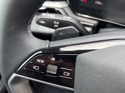 New 2026 Audi A5 2.0T Premium Plus AWD/4WD image 12