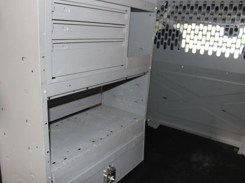 Used 2021 Ford Transit Connect XL image 23