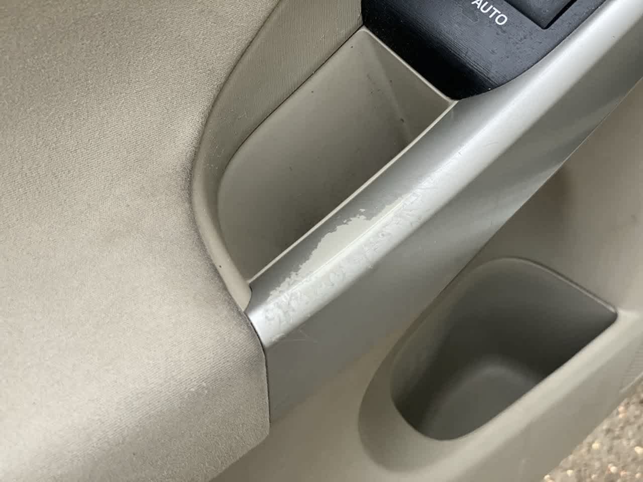 Used 2014 Toyota Prius Three FWD image 36