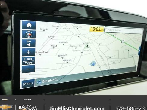 Used 2020 Hyundai Palisade Limited image 16