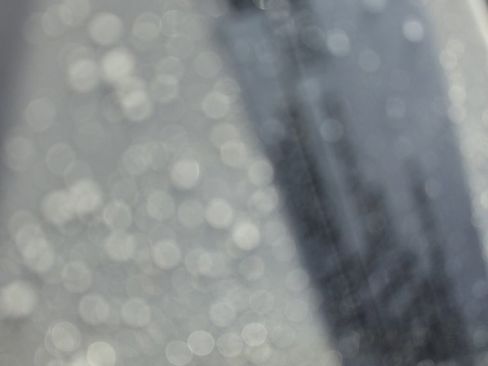 Used 2023 Chevrolet Silverado 2500 Custom w/ Custom Convenience Package image 11