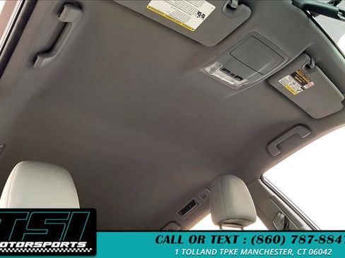 Used 2016 Toyota Highlander LE AWD/4WD image 21