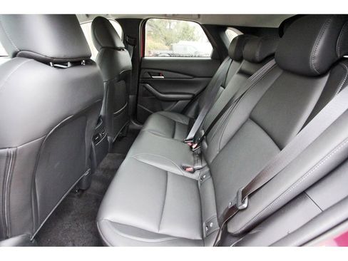 New 2026 MAZDA CX-30 AWD 2.5 S w/ Select Sport Pkg image 10