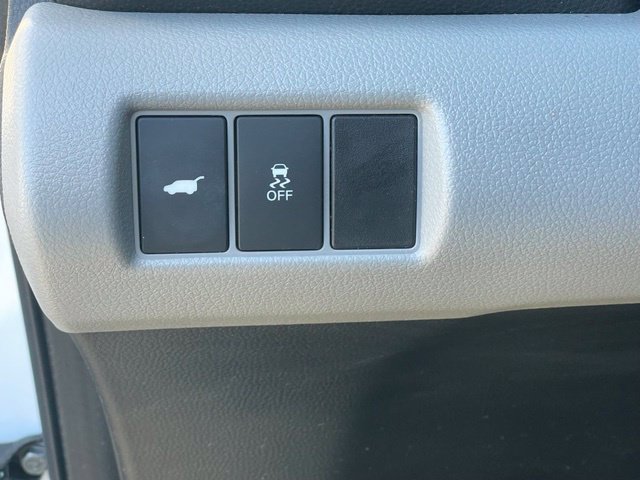 Used 2024 Honda Pilot Touring image 16