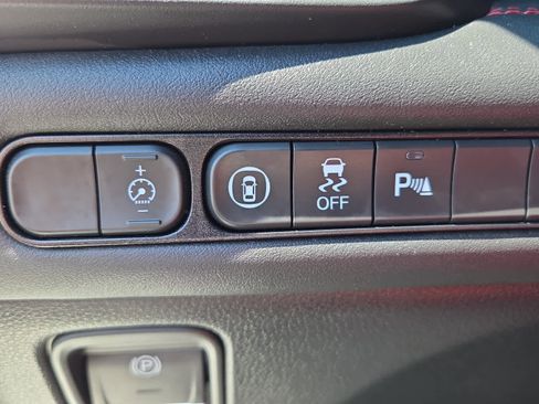 Used 2025 Acura TLX SH-AWD w/ A-SPEC Pkg image 19