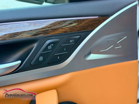 Used 2023 BMW X3 xDrive30i w/ Convenience Package image 27