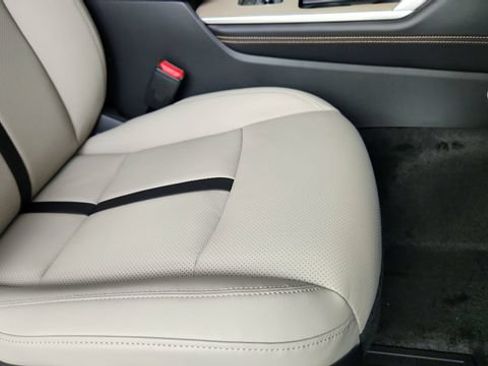 New 2026 MAZDA CX-70 SC Plus AWD/4WD image 33