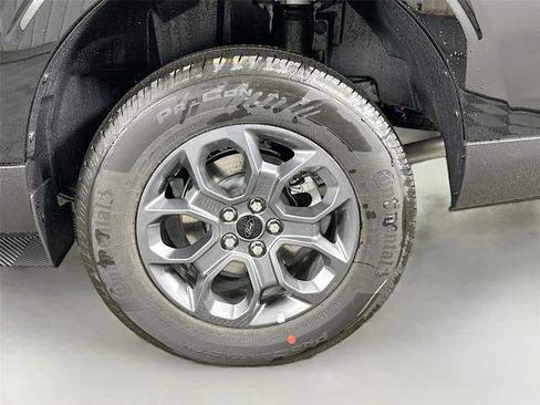 New 2026 Ford Maverick XLT w/ XLT Luxury Package image 29