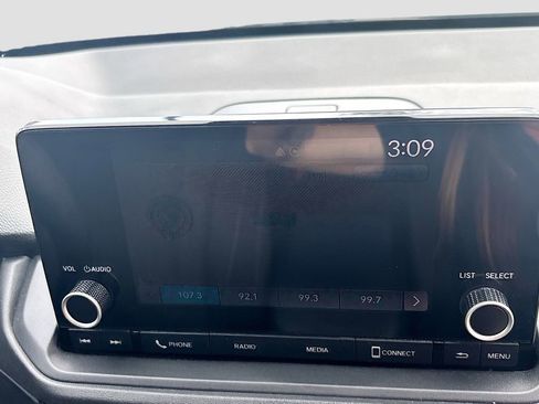 Used 2023 Honda Accord EX image 19
