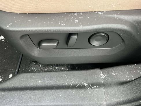 New 2026 Buick Envision Preferred image 19