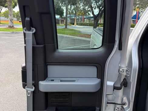 Used 2012 Ford F150 XL w/ PWR Equipment Group RWD image 22