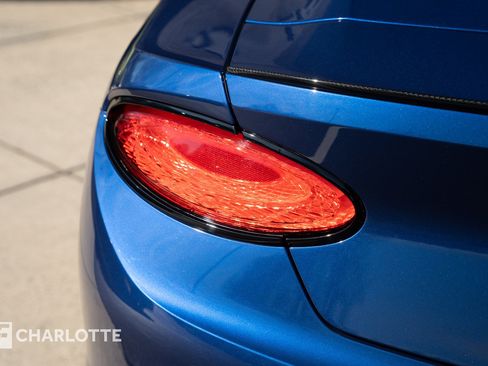 Used 2022 Bentley Continental GT Speed image 14