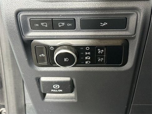 Used 2023 Ford F150 Tremor image 25