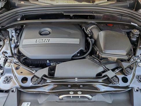 New 2026 BMW X1 xDrive28i AWD/4WD image 18