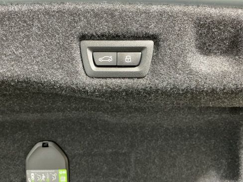 New 2026 BMW 530i w/ Executive Package RWD image 30