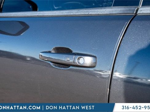 Used 2021 Dodge Durango GT image 30