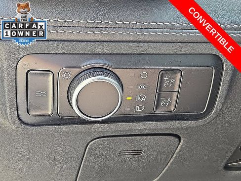 Used 2024 Ford Mustang Premium RWD image 24