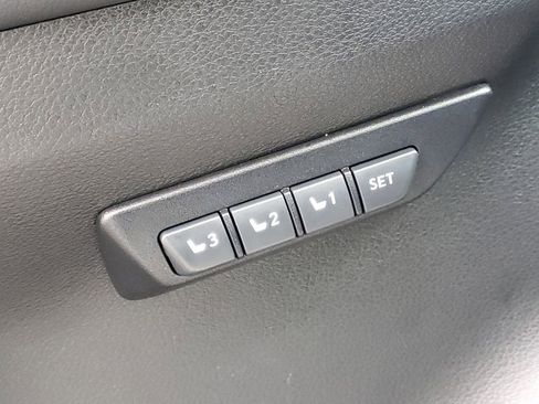 Used 2020 Lexus NX 300 AWD w/ Premium Package image 17