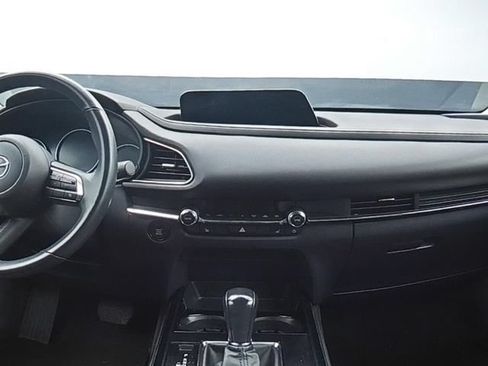 Used 2025 MAZDA CX-30 AWD 2.5 S w/ Preferred Package image 19