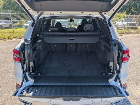 Used 2023 BMW X5 sDrive40i w/ Premium Package RWD image 23