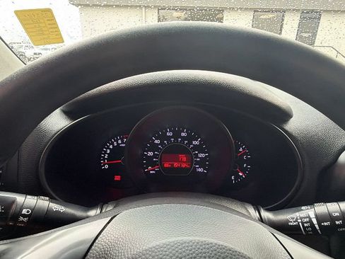 Used 2018 Kia Soul FWD image 20