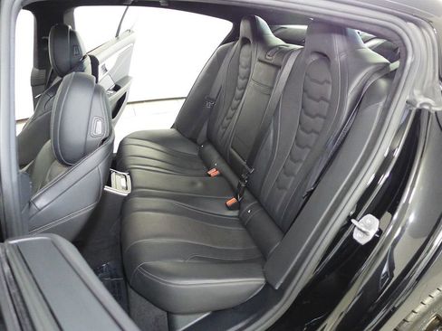 Certified 2023 BMW M850i Gran Coupe xDrive image 21